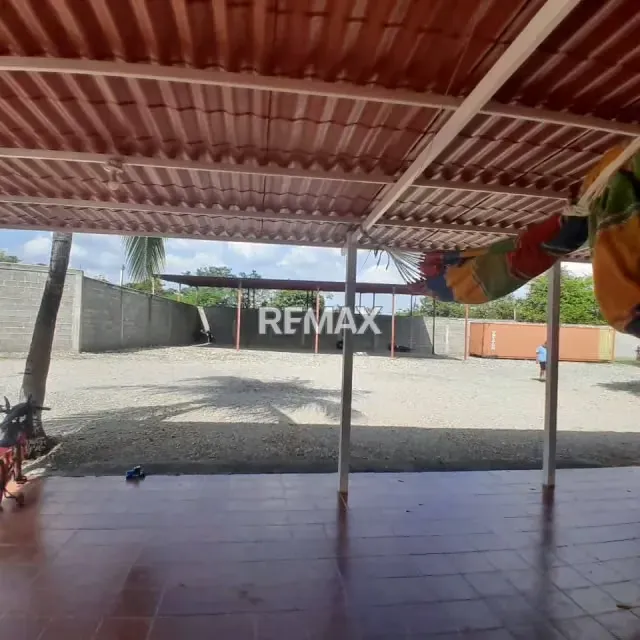 Terreno en Venta El Potrero Tamaca Zona Norte - Barquisimeto - 2