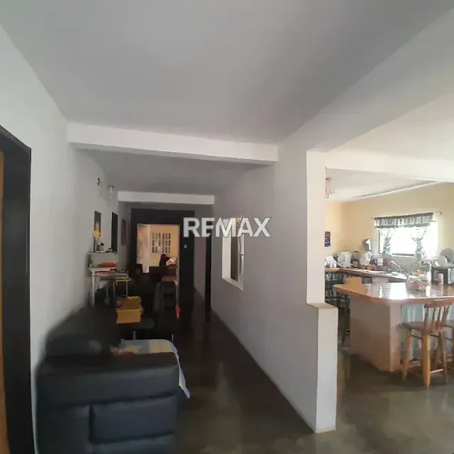 Terreno en Venta El Potrero Tamaca Zona Norte - Barquisimeto - 3