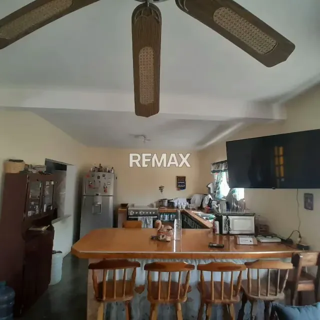 Terreno en Venta El Potrero Tamaca Zona Norte - Barquisimeto - 4