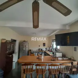 Vista 4
