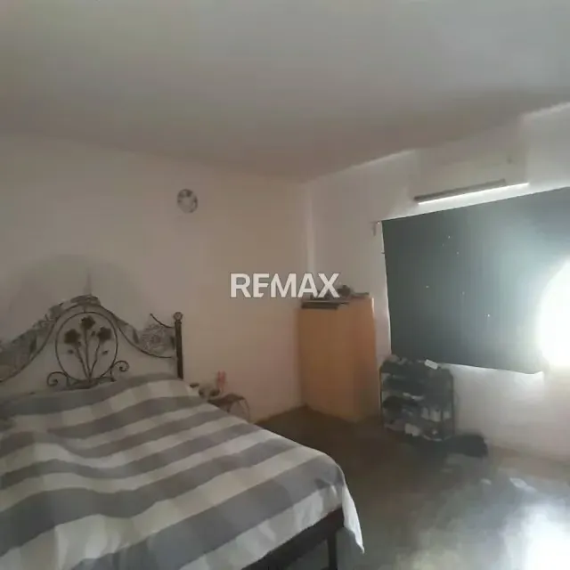 Terreno en Venta El Potrero Tamaca Zona Norte - Barquisimeto - 6