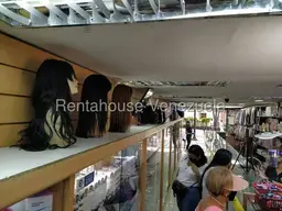 View 12