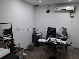 View 14