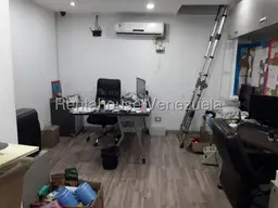 View 18