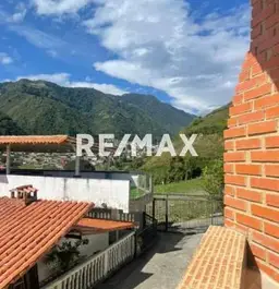 Vista 1