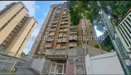 Vista 1