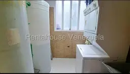 Vista 12