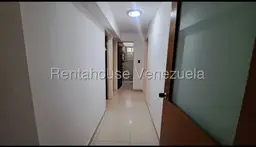 Vista 13