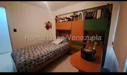Vista 15