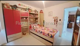 Vista 17