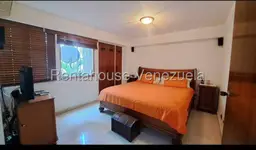 Vista 18
