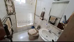 Vista 22