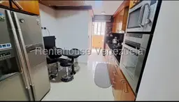 Vista 9