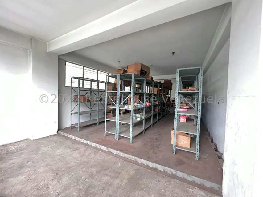 Local Comercial en Venta en La Urbina, Distrito Metropolitano - 7