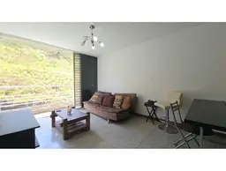 View 11