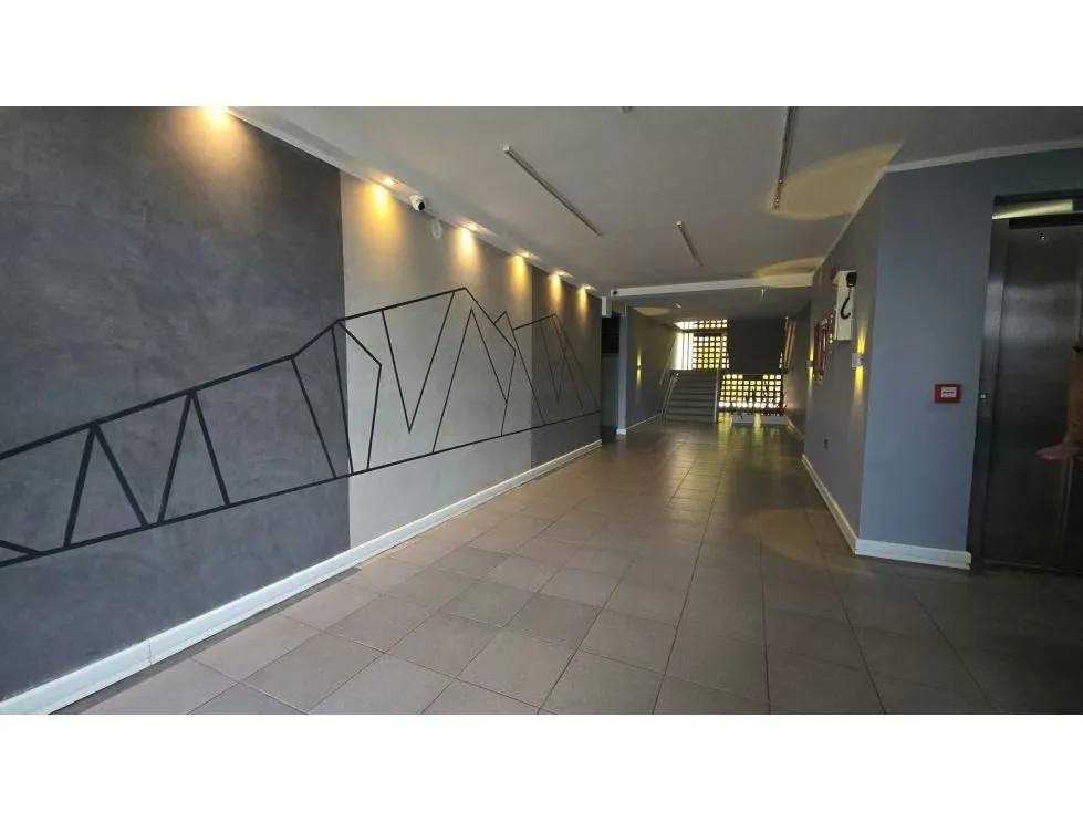 Vendo apartamento 71m2 El Encanado 2785 - 12