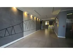 View 12