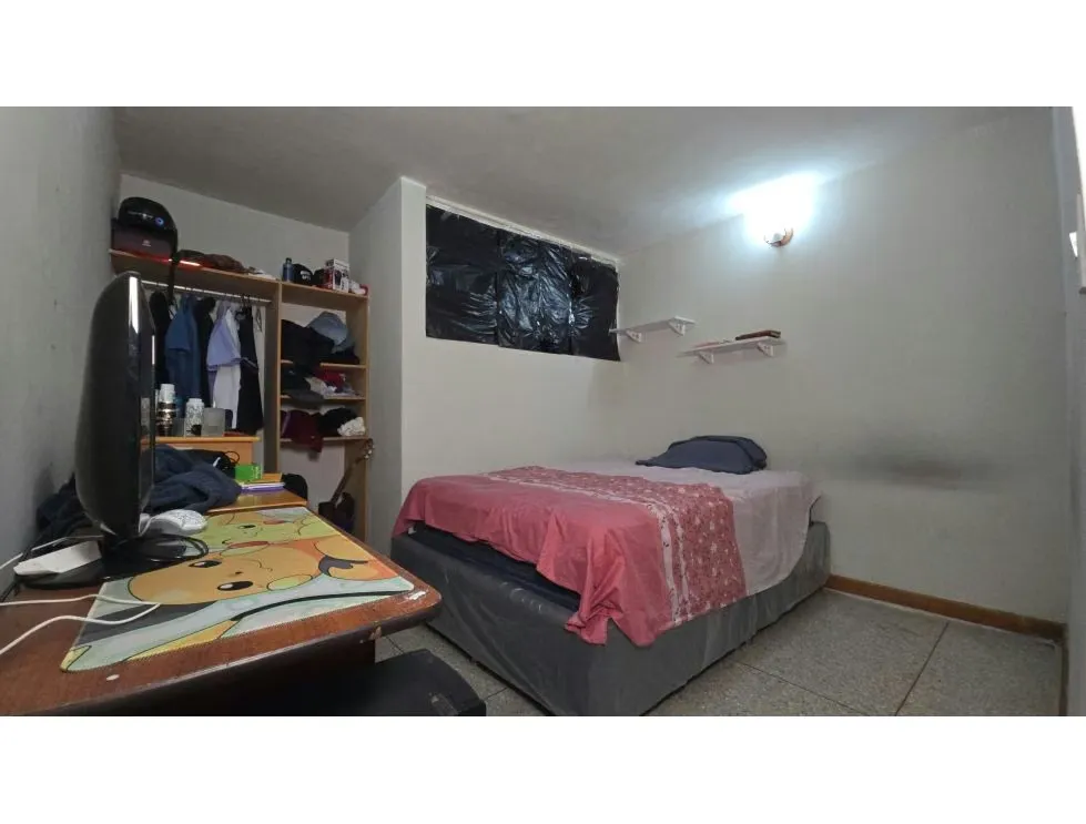 Vendo apartamento 71m2 El Encanado 2785 - 3