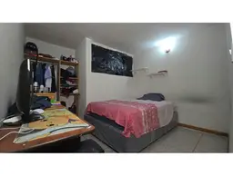 View 3