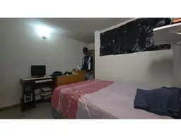 View 5