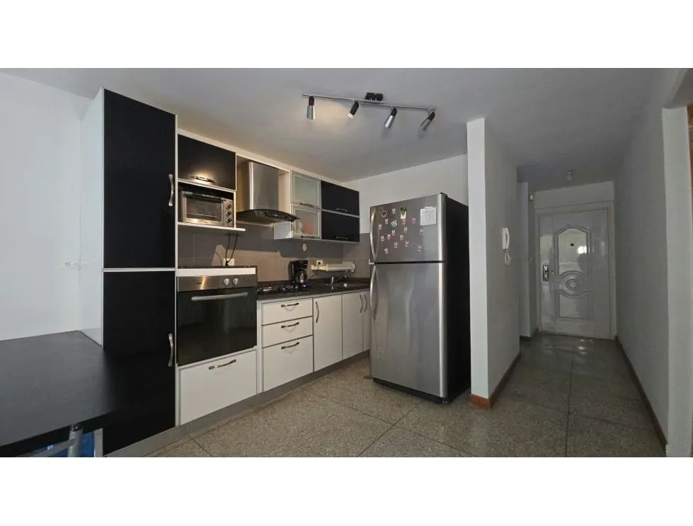 Vendo apartamento 71m2 El Encanado 2785 - 7
