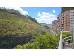 View 8