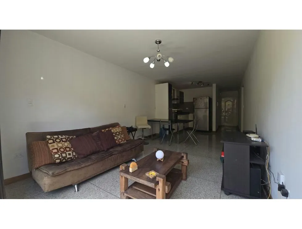 Vendo apartamento 71m2 El Encanado 2785 - 9