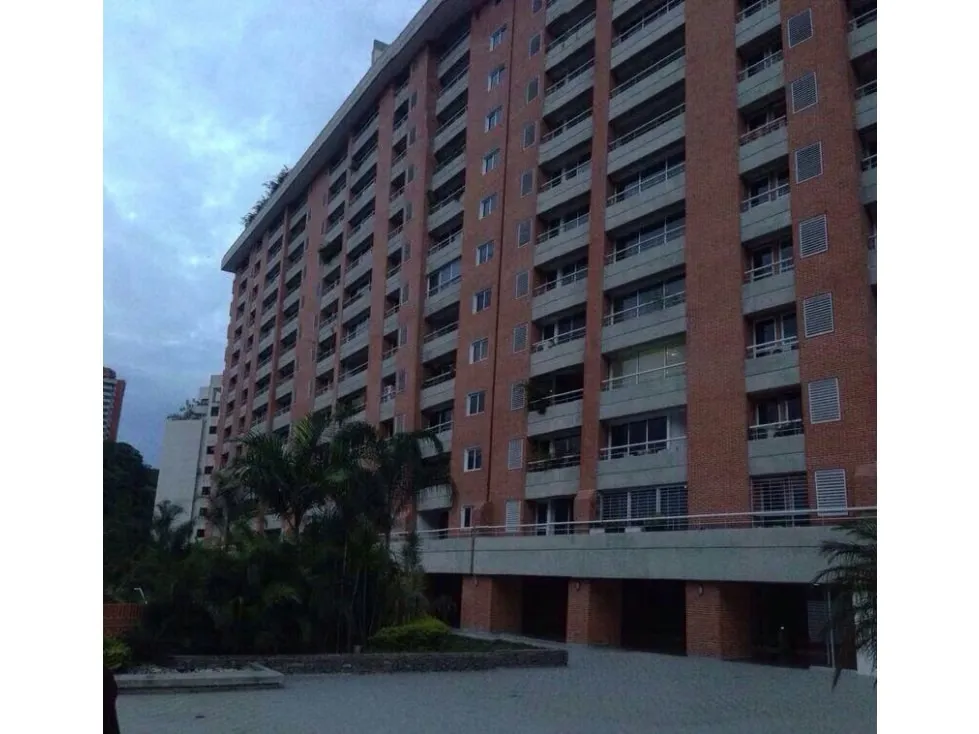 Vendo apartamento 89m2 2h/2b/2p Santa Inés 4310 - 2