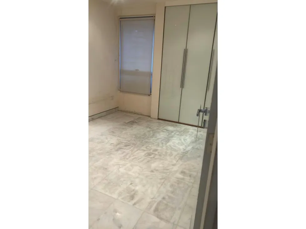 Vendo apartamento 89m2 2h/2b/2p Santa Inés 4310 - 11