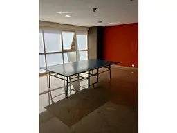 Vista 15