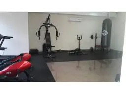 Vista 17
