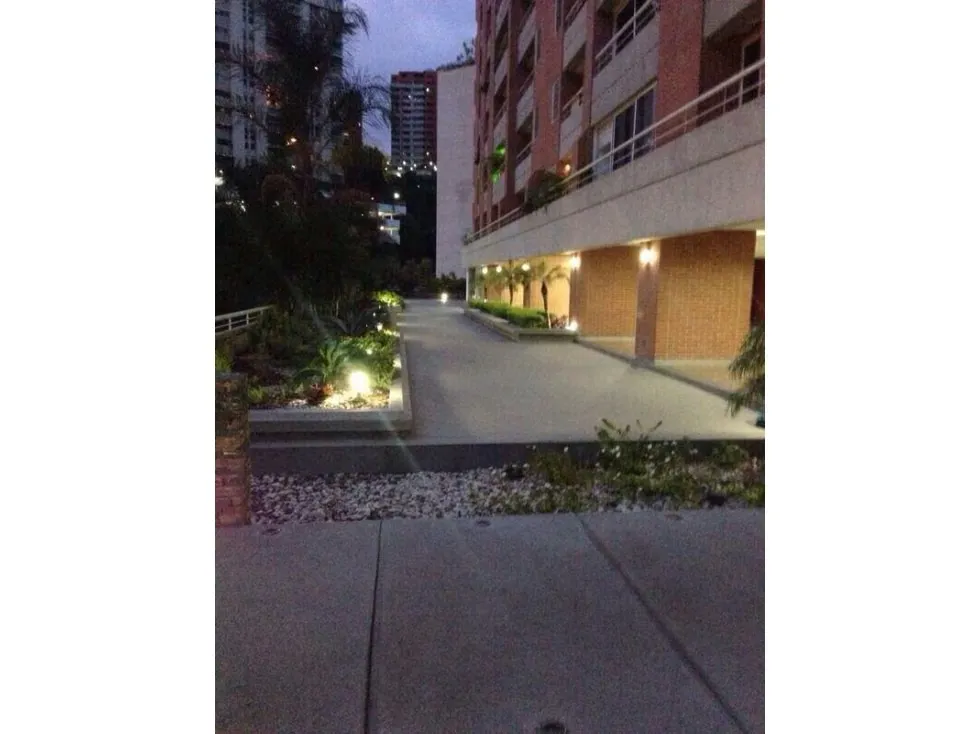 Vendo apartamento 89m2 2h/2b/2p Santa Inés 4310 - 3