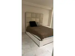 Vista 9