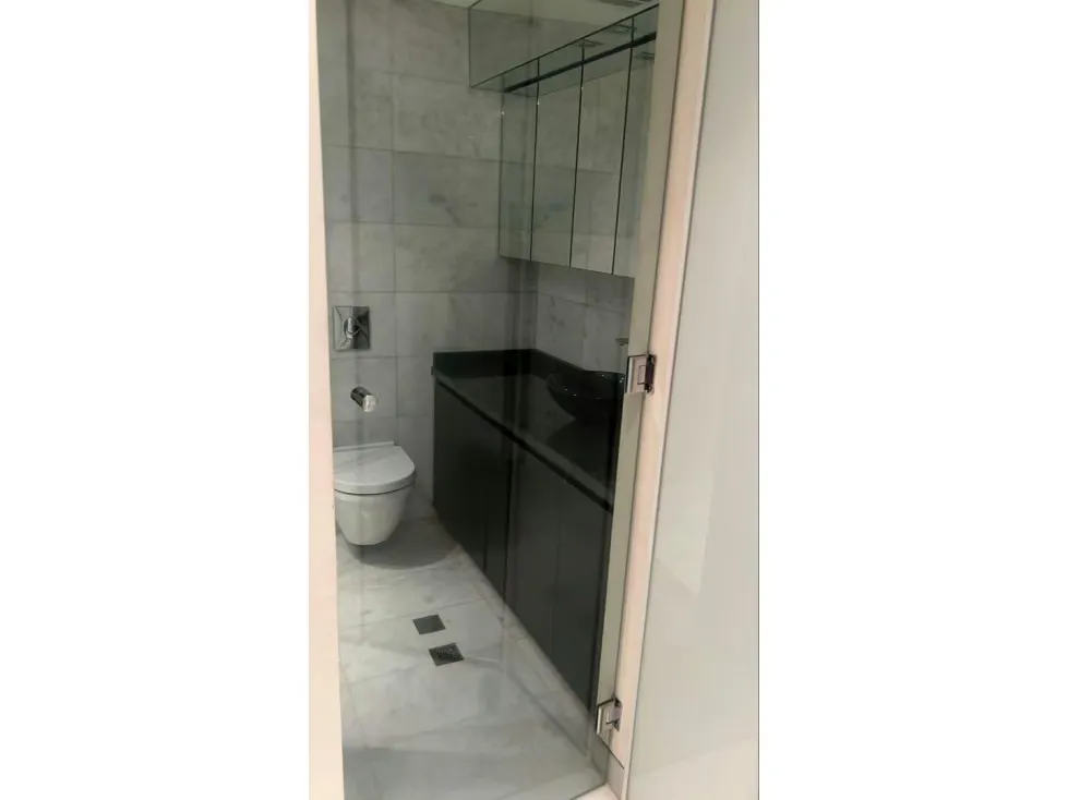 Vendo apartamento 89m2 2h/2b/2p Santa Inés 4310 - 10