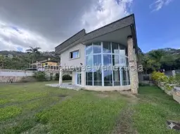 Vista 1