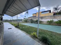 Vista 11