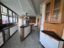 Vista 14