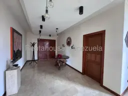 Vista 15
