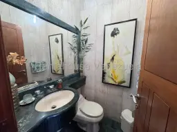 Vista 16
