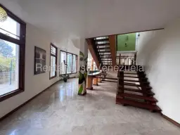 Vista 17
