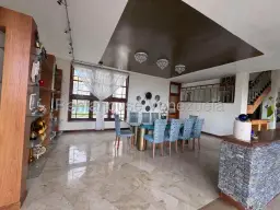 Vista 18