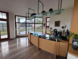 Vista 19