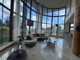 Vista 20