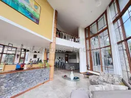 Vista 22