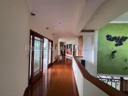 Vista 23