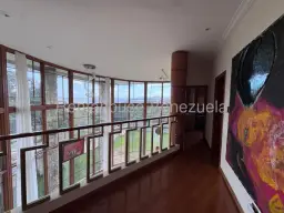 Vista 26