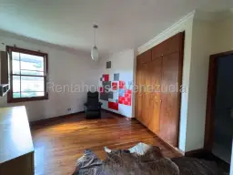Vista 27