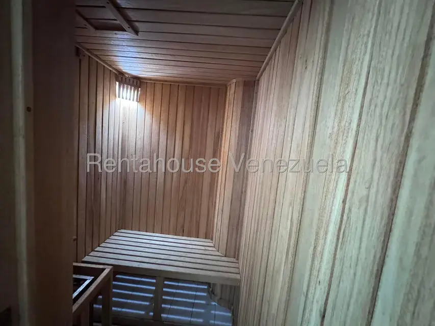 Casa (1 Nivel) en Venta en Oripoto, Distrito Metropolitano - 40