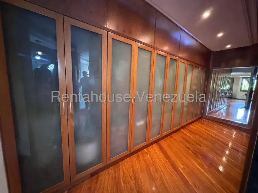 Casa (1 Nivel) en Venta en Oripoto, Distrito Metropolitano - 41