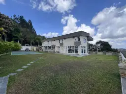 Vista 7